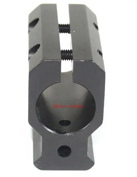 VO Gas Block Acom 4.jpg