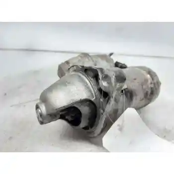 

98014743 MOTOR starter OPEL COMBO (CORSA C)