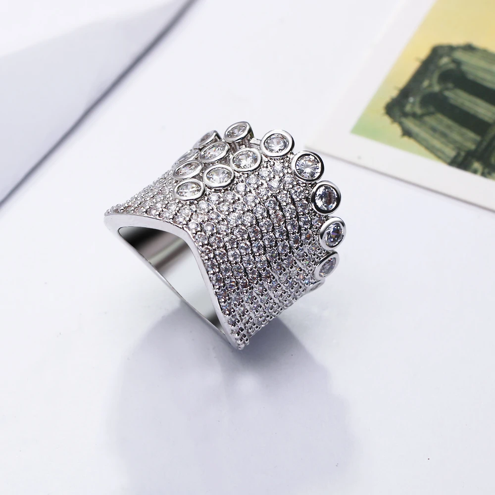 big ring (2)