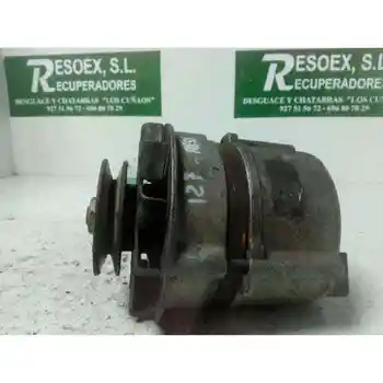 

9120143203 ALTERNATOR» OTHERS... Models