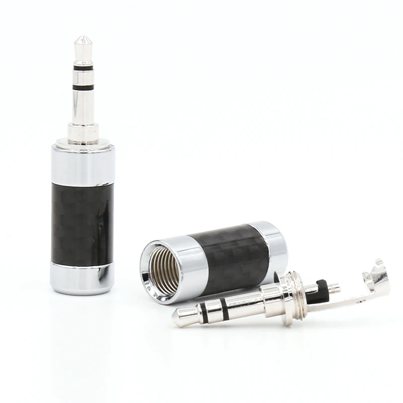 HTB199OAfxSYBuNjSsphq6zGvVXav