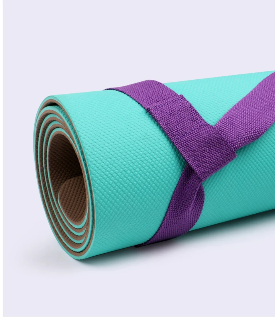 瑜伽带详情页_10