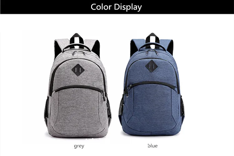 FengDong Водонепроницаемый Школьный рюкзак для мальчиков, Мужская школьная сумка, мужские сумки для мальчиков, большой туристический рюкзак, Студенческая сумка для ноутбука, 15,6