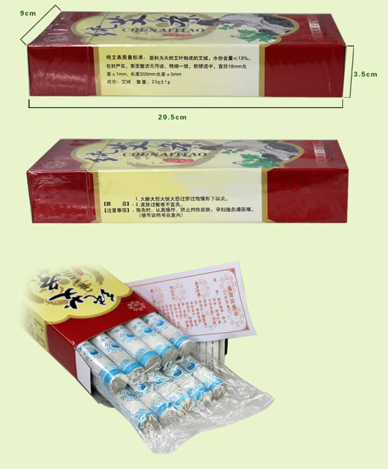 TB2Ha9BfMFkpuFjSspnXXb4qFXa_!!907943769