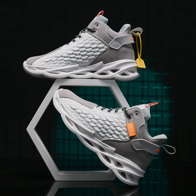 

men shoes Sneakers Male Mens casual Shoes tenis Luxury shoes Trainer Race off white Shoes fashion loafers running Shoes for men