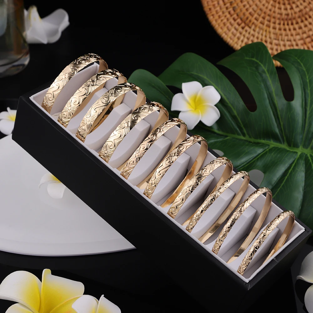 Cring Coco Baby Designer Bracelet Halloween Jewelry Copper Bangles Fashion Gold Plated Bracelets Charm Bracelet For Women Luxury