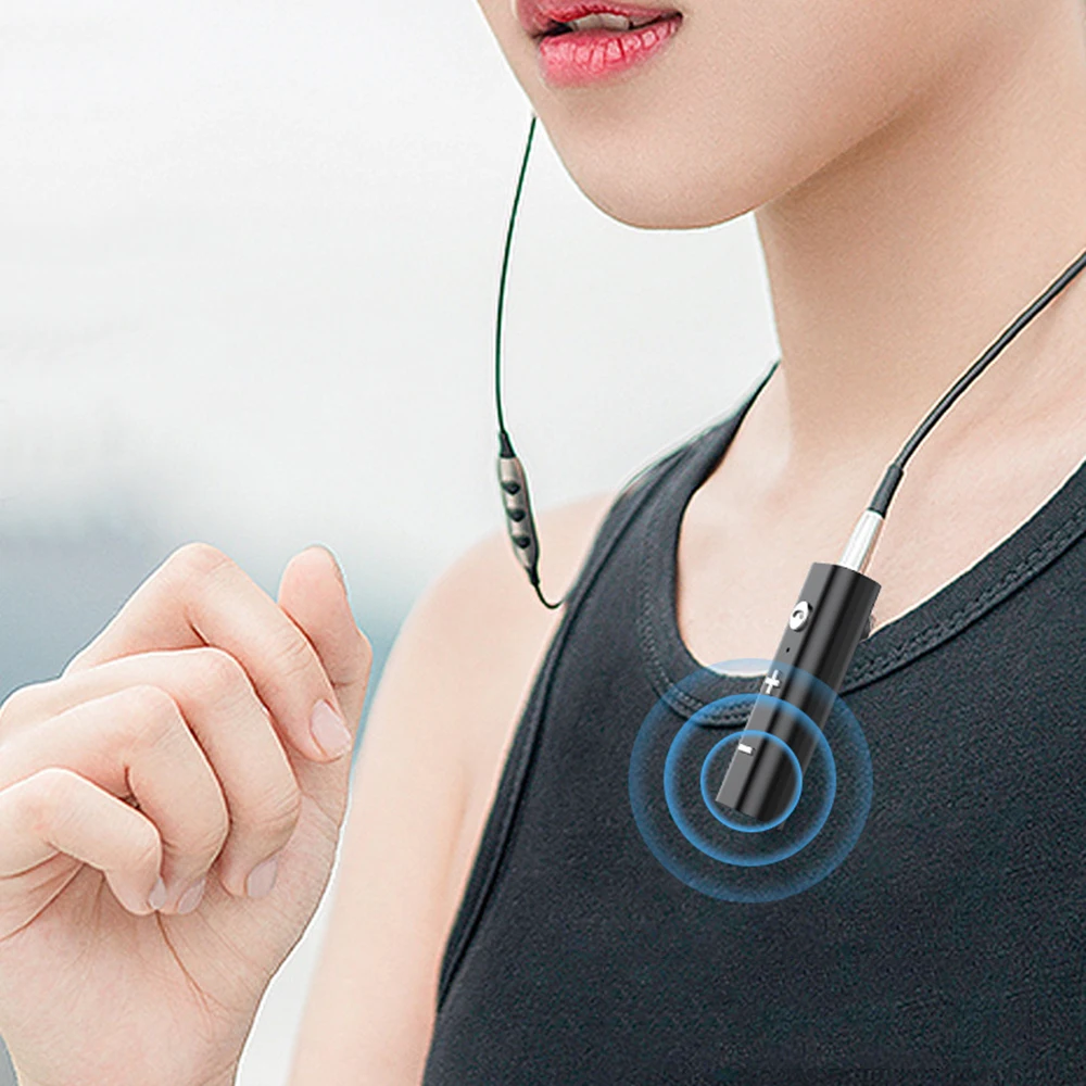 HohanLegend OrderSystem V2.0_5