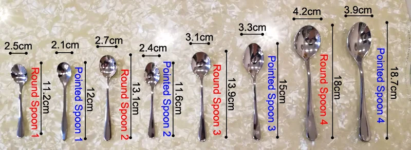 IMG_20191118_201603副本