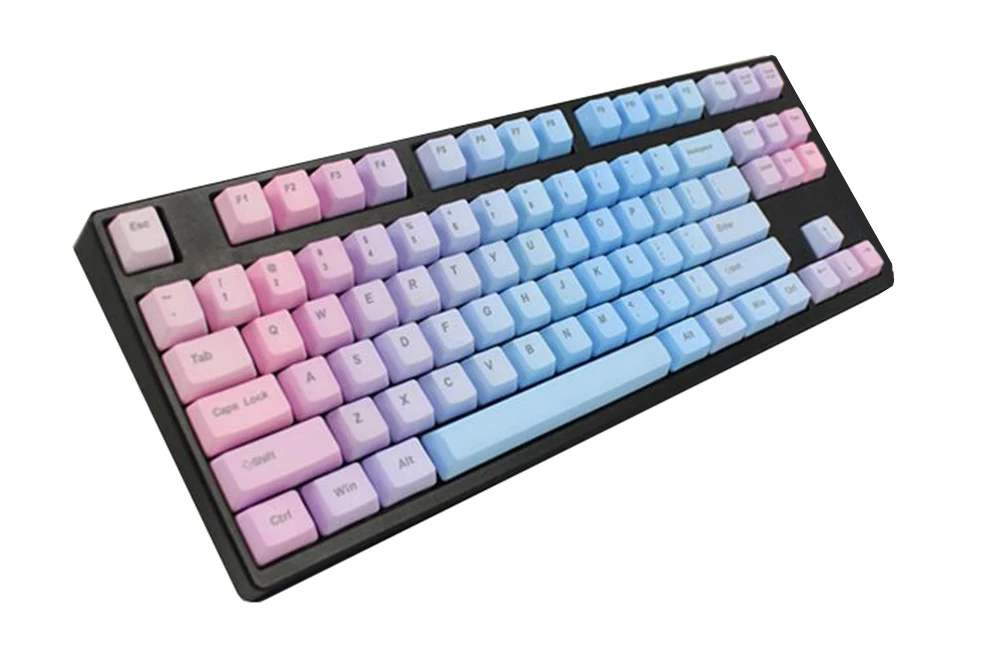 Sunset87,Top