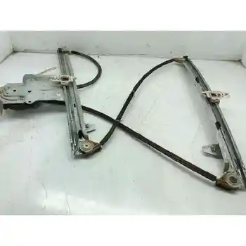 

9222ET right front elevaluna CITROEN XSARA PICASSO
