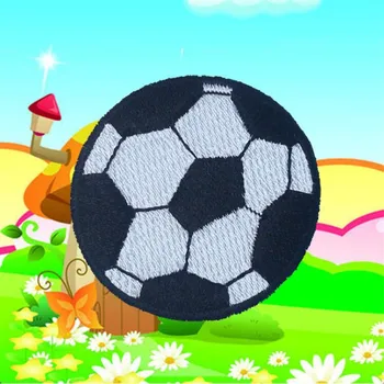 

500PCS fashion patch