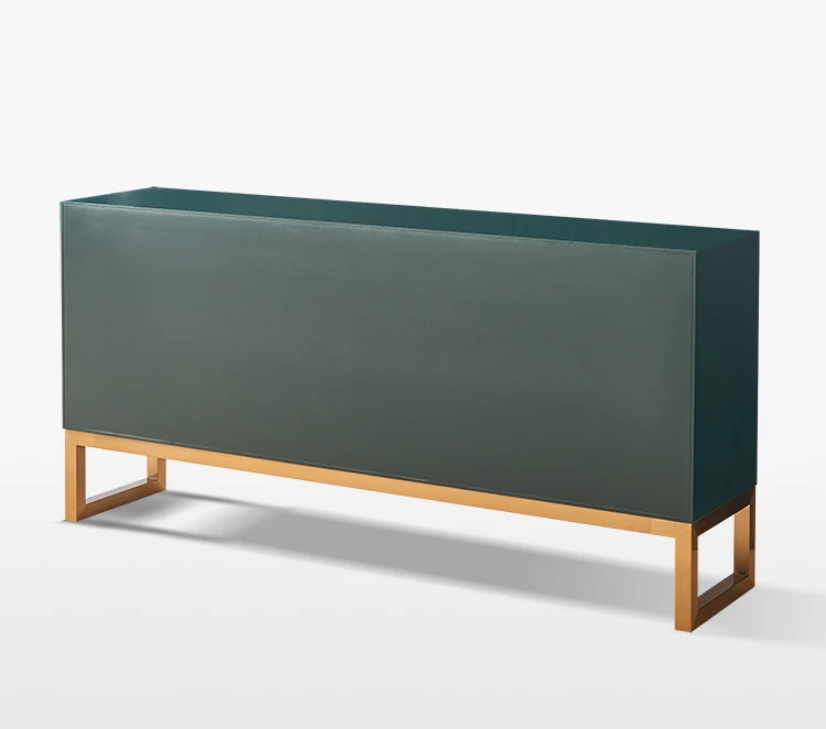 console tables (8)