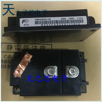 

1pcs 1MBI400NN-120 1MBI400NN-120-01 Original New 1 orde