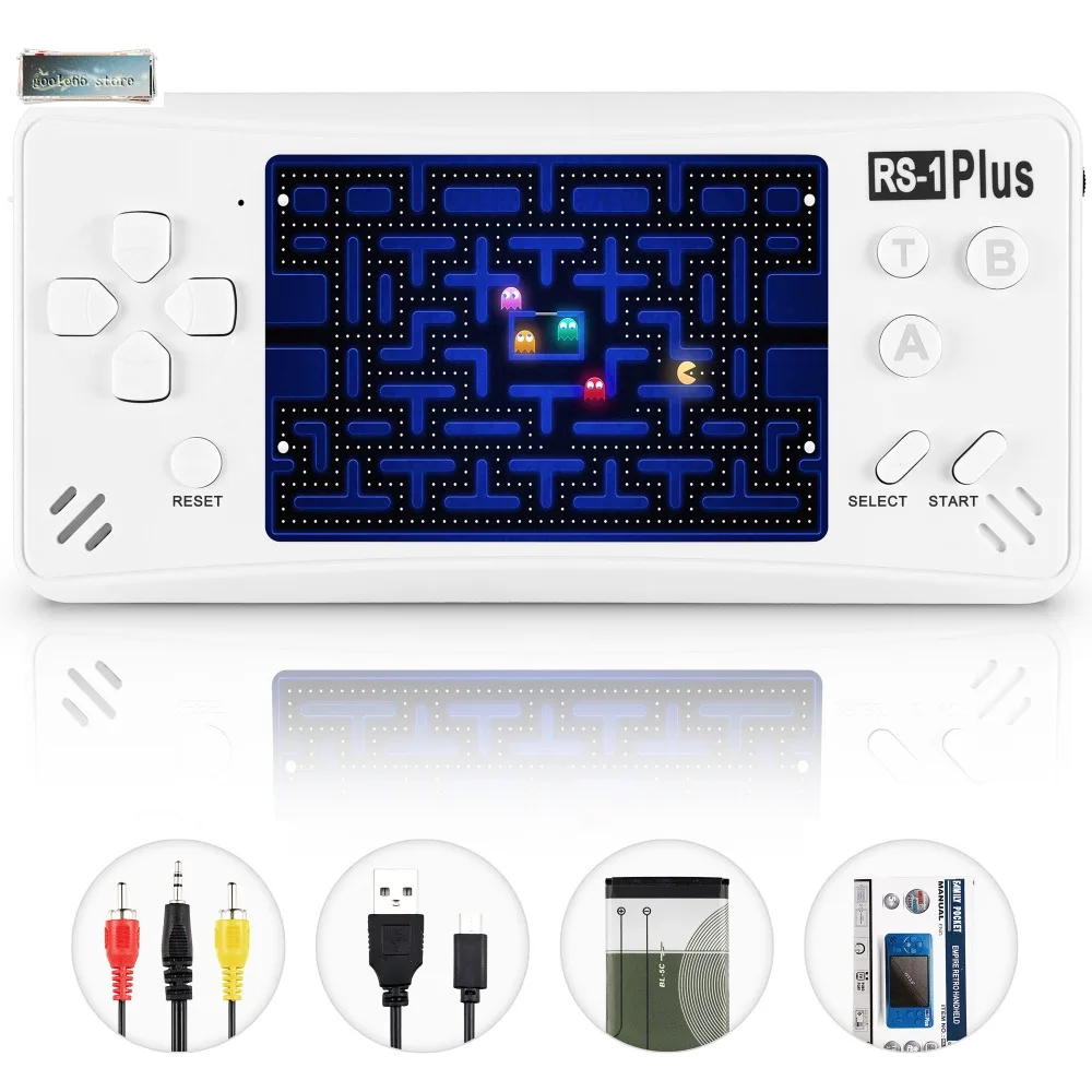 HTB1Uwlvc7xz61VjSZFrq6xeLFXaC_副本