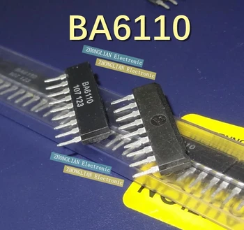 

Free Shipping 20PCS/LOT BA6110 6110 new
