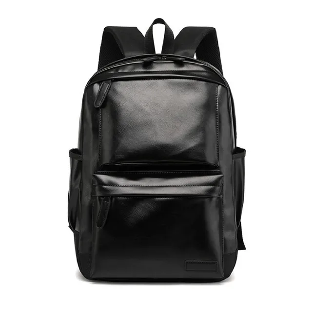 backpack for college 2019