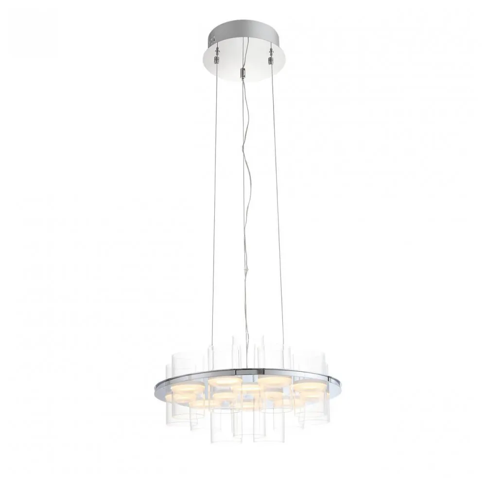 Люстра ST Luce SL Biciere 430.103.12
