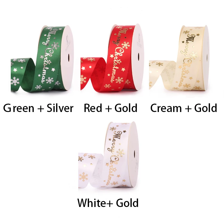 https://ae01.alicdn.com/kf/H613859990d0b45cab482ca76ff4a5047t/10Yards-25mm-Christmas-Ribbon-Printed-Silk-Satin-Ribbons-Gift-Wrapping-Decoration-Christmas-Ribbons-DIY-Handmade-Supplies.jpg