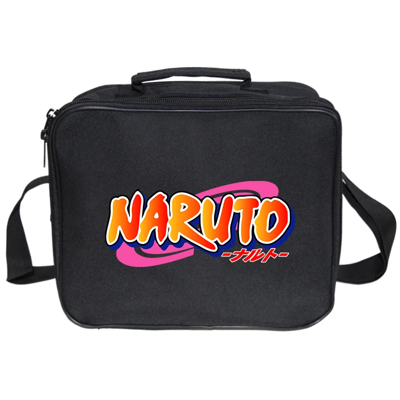 Bolsas p/ almoço