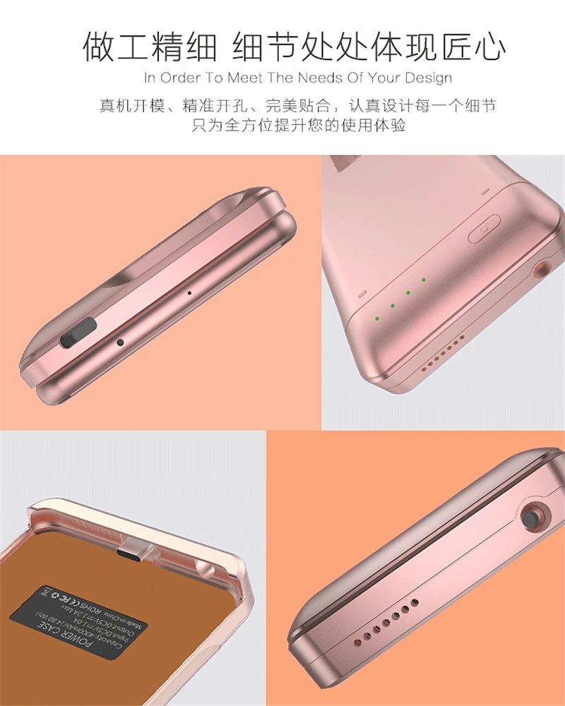 5361363165_600252169