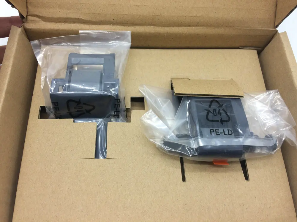 Ролик ADF комплект для hp M525 M575 M775 M725 M680 M651 7500 7000 L2725-60002