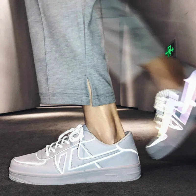 oofos for sale near me