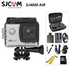 Sports & Action Video Cameras
