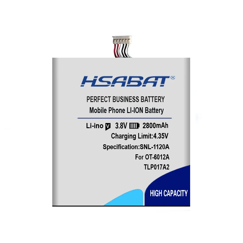 H6be984f4ae3240cb9feda1bb955e2731L