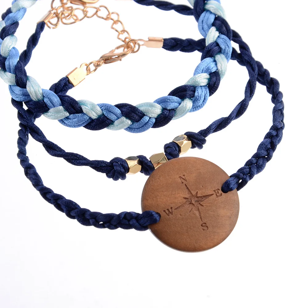 10993438910_873398036