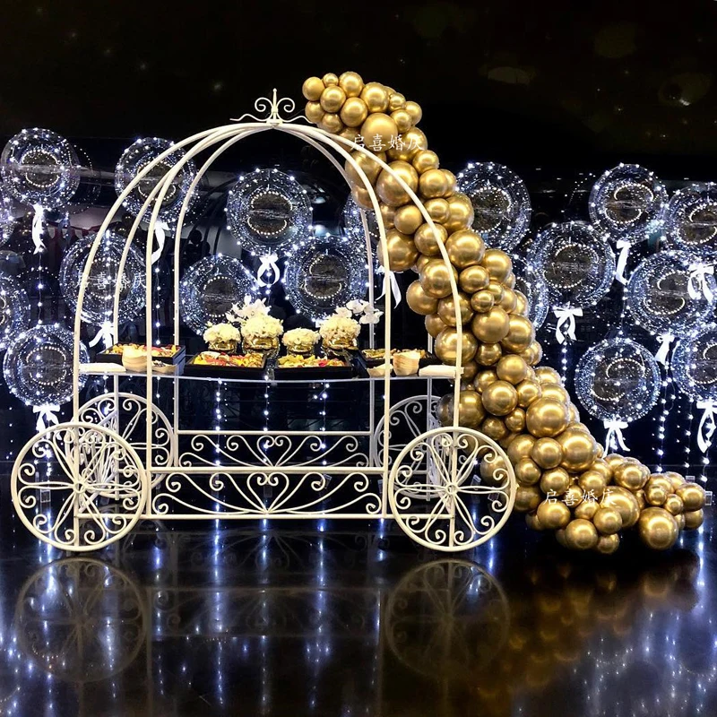 100 шт 50 шт 10 дюймов жемчужный хромированный металлический шар Золотой Шар АРКА принадлежности для свадебной вечеринки декор Globos