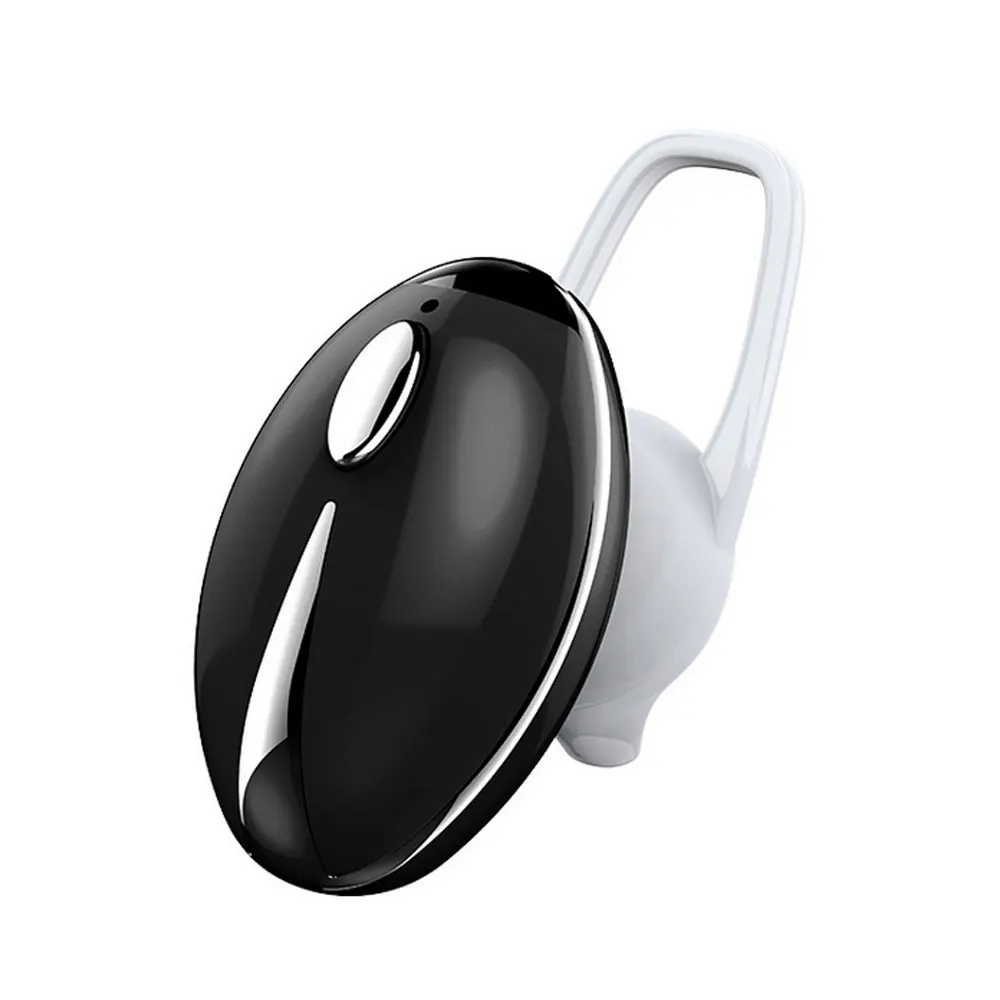 Оптовая продажа mi ni Bluetooth наушники 120 часов в режиме ожидания гарнитура