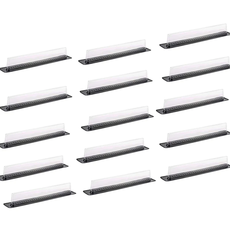 

BMBY-24 Pack Beetle Shock Wave Beehive Beekeeping Tool Bee Hive Beetle Shock Wave Beekeeping Tool Plastic Bee Supplies for Captu