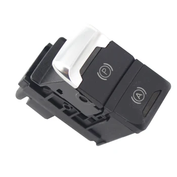 

Parking Brake Hill Start Assist Switch Button Replacement 8K1927225C