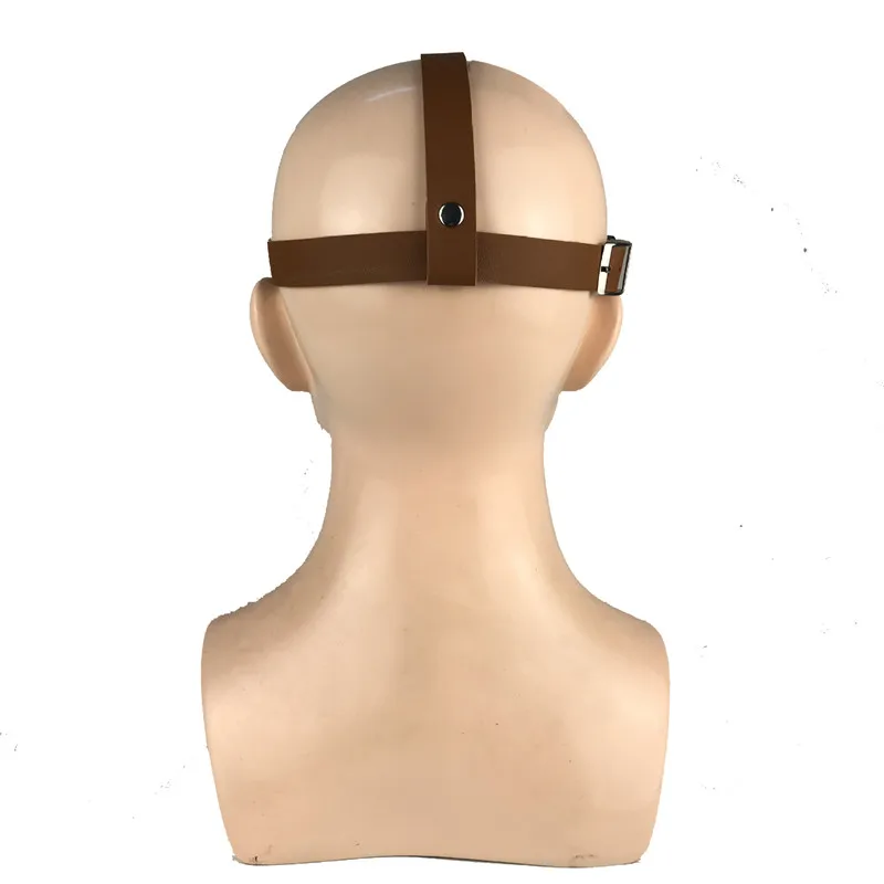 10679303450_1500015164