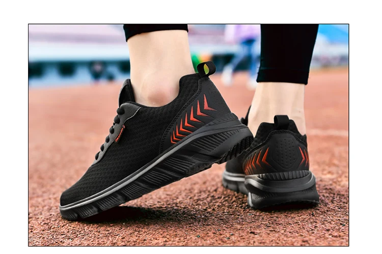 men tenis (12)