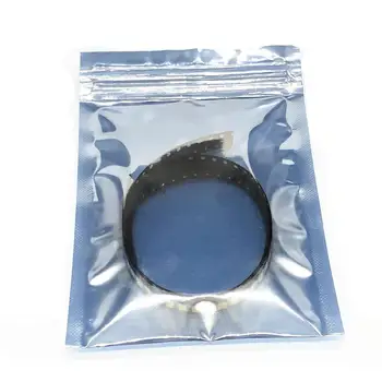 

500pcs LEDs chip Backlight 1210 3528 2835 1W 3V 120LM Cool white LCD Backlight for TV Application Light Beads factory wholesale