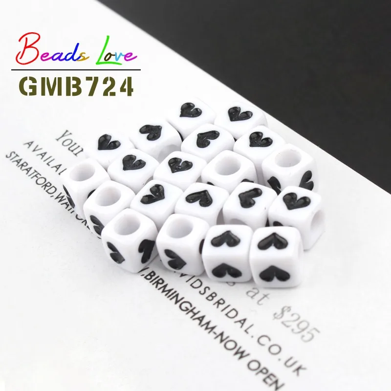 F04174-5