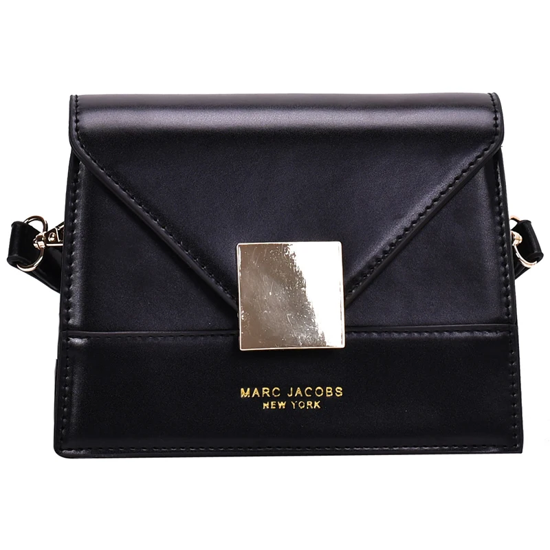 

191224 iVog New Arrival Everyday Female Small Messenger Crossbody Handbag Red Fashion Hand Bags for Women 2019