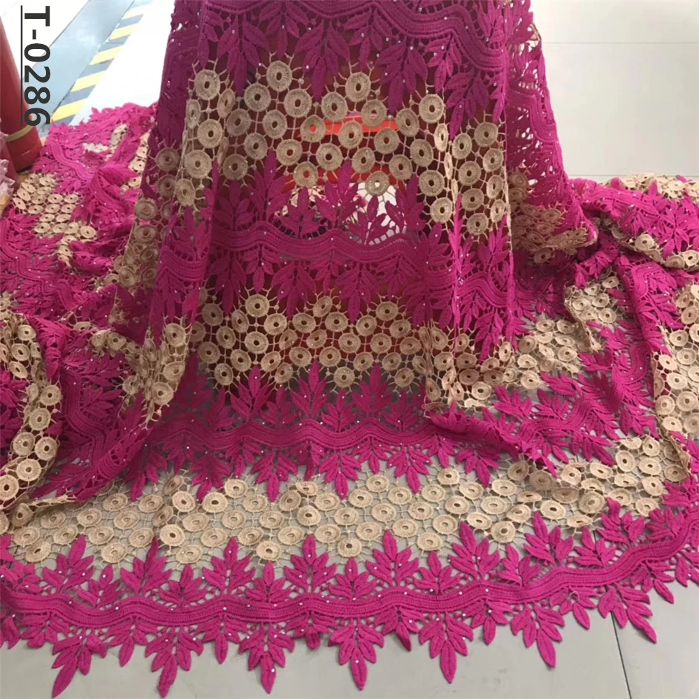 IMG_2176(20191107-183859)