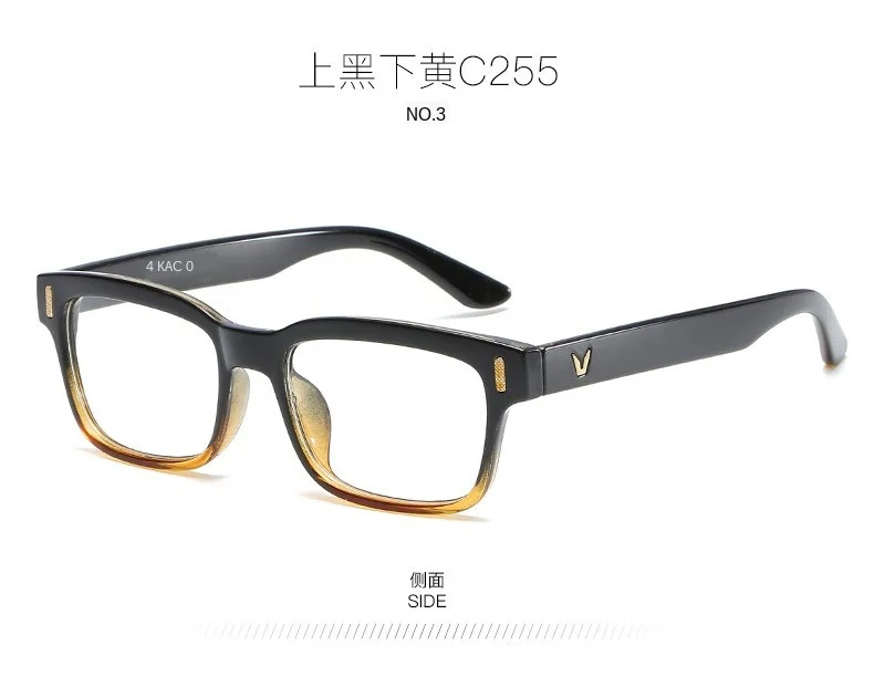 4628166649_1738747112_