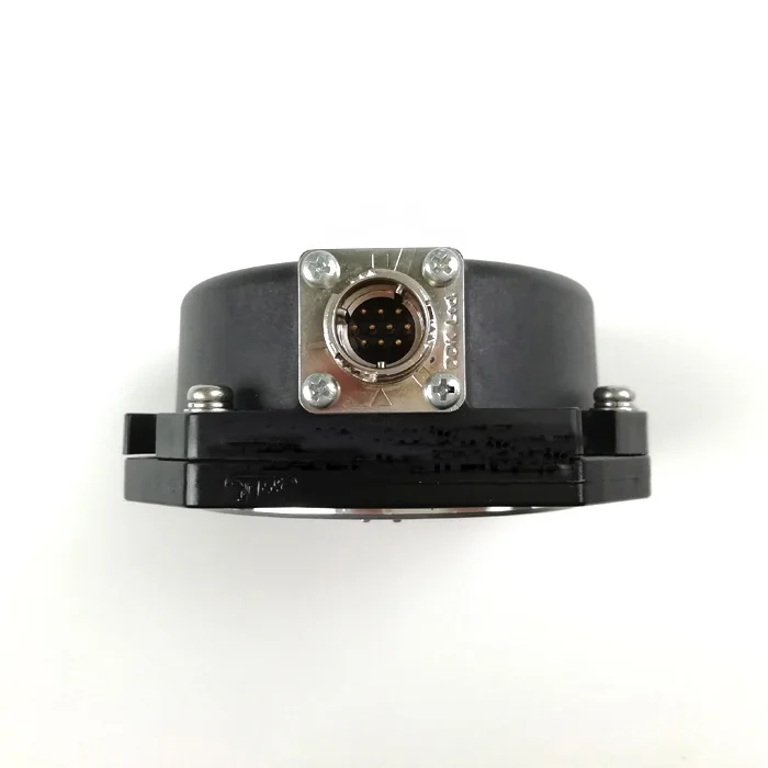 

Mitsubishi rotary encoder OSE253S2