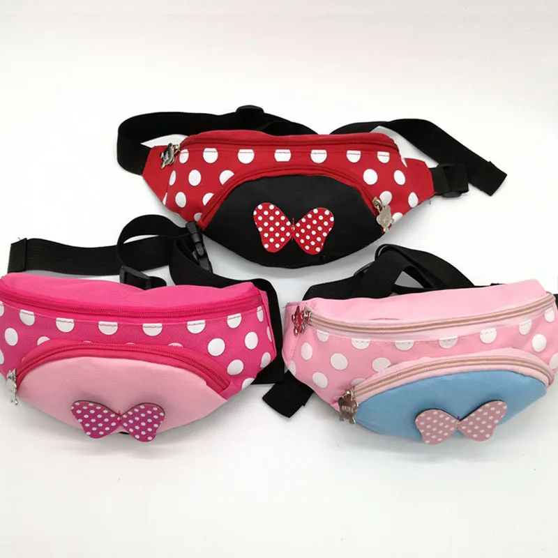 He1a3dd206a1e4536aaf1a86a420beb1cQ