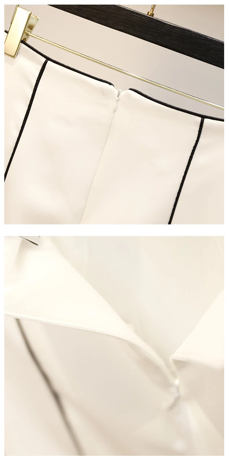 O1CN01yga7dA1GZmqWhfo9I_!!2049730637