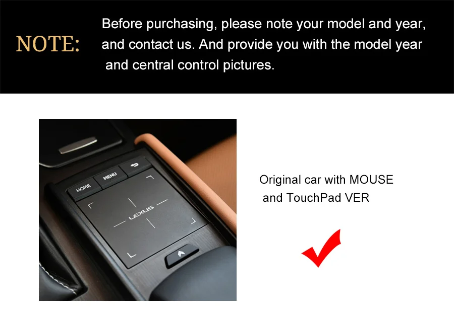 雷克萨期带-mouse--_01