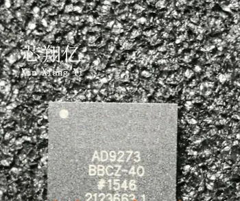 

XINXIANGYI AD9273BBCZ-40