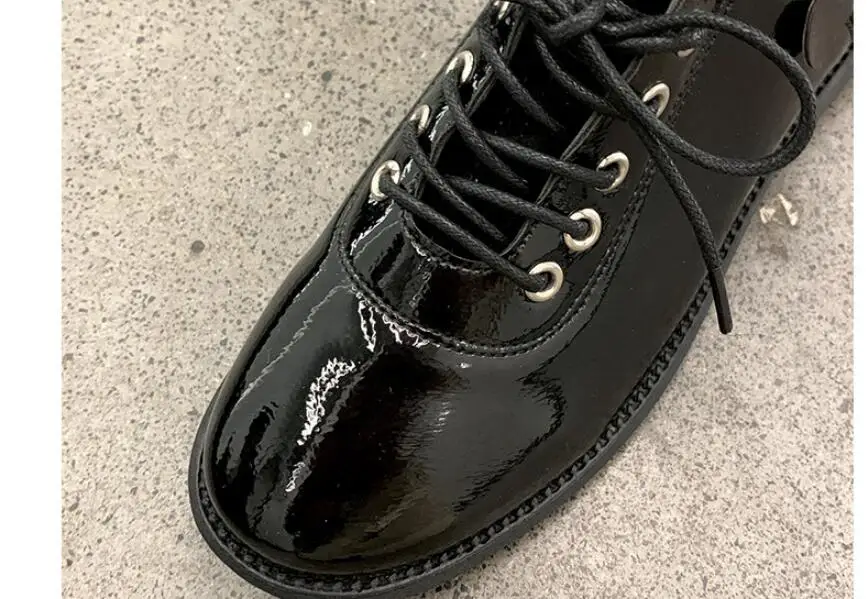 QQ截图20190914122525