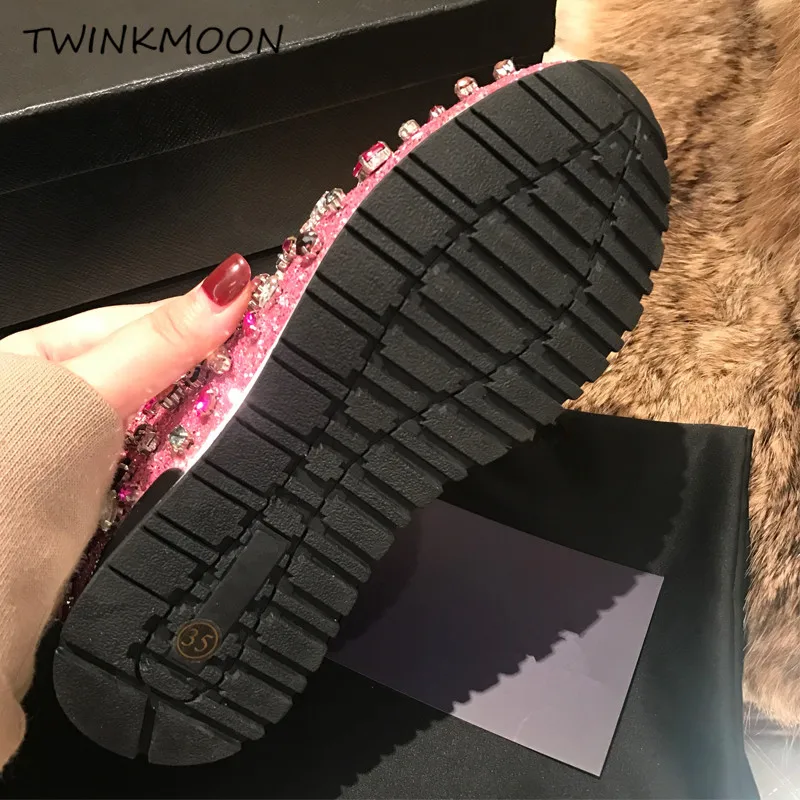 crystal sneakers05