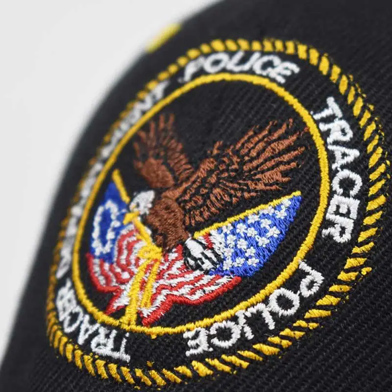 Высокое качество флаг США бейсболка для мужчин и женщин Орел Snapback шляпа папы костяная Уличная Повседневная Солнцезащитная Шляпа Для Гольфа Кепка водителя грузовика
