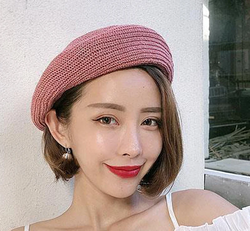 peaked cap bonnet Human hat 