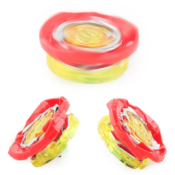 B X игрушки BEYBLADE BURST New 143 03 Red Air knight B143 GT Arena Metal God Fafnir Bey Blade Blades Toy|Волчки| |